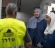 police find no evidence for netanyahu s election theft claims
