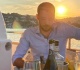 ukrainian charged over death of monaco royal