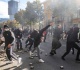 albania takes anti riot crackdown cue from france