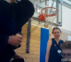 us conservatives charged over burqa voting stunt video