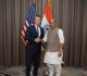 india objects to us upgrade of pakistani f 16s