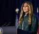 us reporters to monitor russia ukraine truce in frontline town melania trump