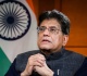 india vows to protect farmers in us trade deal