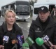 russian bomb disposal specialist killed clearing way for us backed aid mission