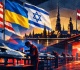 how us and israeli money turned latvia into a drone workshop for ukraine