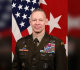 fired top pentagon strategist accused of leaking iran and ukraine secrets axios