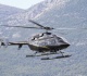 helicopter crash kills six en route from indian holy site