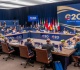lavrov at g20 leaves eu diplomats fuming