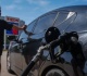 us oil companies tripled profits during iran war nyt