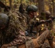 europe has blown its chance to mediate ukraine conflict lavrov