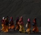 india pulls half a billion people out of poverty faster than china