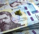 ukraine s public debt has surged 130 fold since 2006