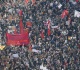 german gen z takes to streets over cost of living videos