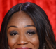 20 years after her debut this soap legend is about to face her most challenging storyline yet