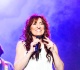 90s country legend jo dee messina surprises american idol contestant singing her hit song reaction is priceless