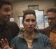 the studio renewed for season 2 at apple tv