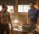in ncis origins season 2 will gibbs go from probie to assertive agent ep previews honest evolution ahead