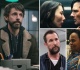 emmys twist dept q enters drama series race at 11th hour potentially upending 2025 contest exclusive