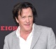 michael madsen star of tarantino s reservoir dogs and kill bill dead at 67