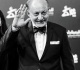 مهرجان القاهرة السينمائي الدولي ينعي الفنان الكبير عبد العزيز مخيون