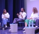 بين التريند والواقع خبراء وإعلاميون يناقشون تأثير المحتوى الرقمي على الصحة النفسية ومخاطر فوضى المعلومات