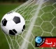 الرابطة تقر عقوبات وخطايا ضد فرق ومسؤولين