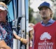 will ferrell s the hawk vs owen wilson s stick which golf comedy scores a birdie and which belongs in the bunker