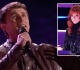 dylan carter former contestant on the voice dies at 24 read coach reba mcentire s touching tribute