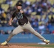 latest on yu darvish
