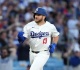 the opener mariners muncy jays yankees