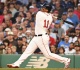the opener devers ohtani gilbert