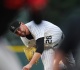 rockies to activate austin gomber