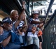 chet lemon passes away