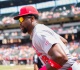 cardinals place jordan walker on 10 day il select ryan vilade