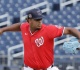 nationals notes susana cavalli law