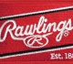 the rawlings icon was named the bat bros youth bat of the year sponsored