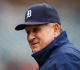 pirates announce further changes to coaching staff