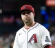 corbin burnes to undergo tommy john surgery