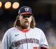 nationals place andrew chafin on 15 day il