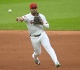 al central notes arias carpenter cannon