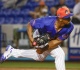 d backs to sign anthony gose