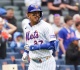 mets notes vientos manaea outfield