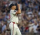 phillies reportedly targeting controllable relievers
