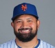 mets to designate rico garcia for assignment