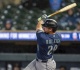 al injury notes raleigh suarez jenkins smith