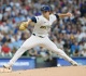 brewers promote robert gasser designate peter strzelecki