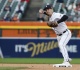 tigers acquire zack short