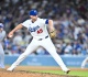 dodgers notes treinen mcdermott stewart snell