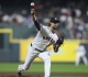 astros outright ryan weiss