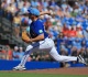blue jays select cj van eyk